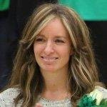 Profile Picture of Michelle Orchard (@ceciliajirgow) on Instagram