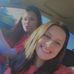 Profile Picture of Bethany Werner (@bethany.werner.3) on Facebook