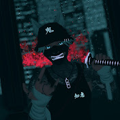 Profile Picture of Hart-Lee Quinn (@Hart-LeeQuinn) on Youtube