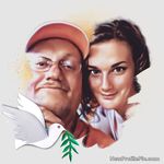 Profile Picture of Danny Lynn (@lynndanny44) on Instagram