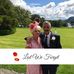 Profile Picture of Maureen Scott (@maureen.scott.35) on Facebook