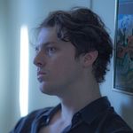 Profile Picture of James Reynold (@perfectcoatweather) on Instagram