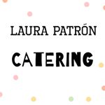 Profile Picture of Laura Patrón (@laurapatroncatering) on Instagram