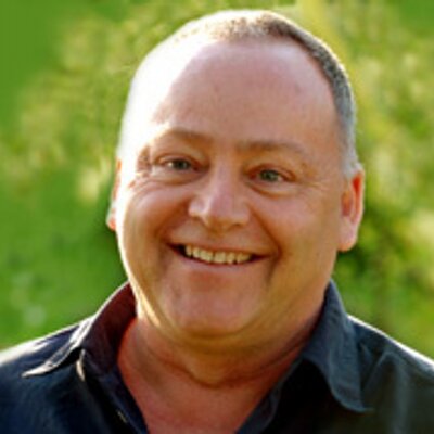 Profile Picture of John Selby (@john2424) on Twitter