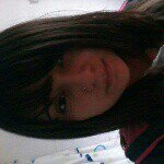 Profile Picture of giselle valdivia (@de_la_gisee_pichulototaxd) on Instagram