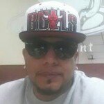 Profile Picture of Danny Irizarry (@danny.irizarry) on Instagram