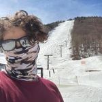 Profile Picture of Brian Hamill (@bhamill411) on Instagram