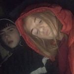 Profile Picture of Amy Mcivor🌼 (@amyleemcivor187) on Instagram