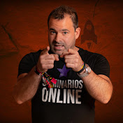 Profile Picture of Mauricio Duque - Lanzamientos Digitales (@MauricioDuque-Lanzamientos) on Youtube