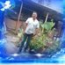 Profile Picture of Hermes Colina (@hermes.colina.52) on Facebook