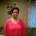 Profile Picture of Jean Jaggernauth (@jean.jaggernauth) on Facebook