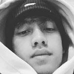 Profile Picture of T W E N T Y (@ismailizzani_) on Instagram