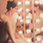Profile Picture of Katherine (@katherineee!) on Flickr