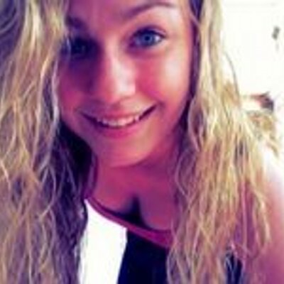 Profile Picture of CARMAN BURNETT (@BERNITAesB50) on Twitter