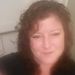 Profile Picture of Lisa Nowicki (@sweetness196820) on Pinterest