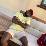 Profile Picture of Tyler Malik (@tylergym) on Instagram