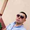 Profile Picture of Javier Zelaya (@@javierzelaya28) on Tiktok