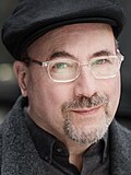 Profile Picture of Craig Newmarkon Wikipedia