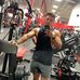 Profile Picture of Steven Rainey (@steven.rainey.7140) on Facebook
