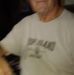 Profile Picture of Danny Eaker Sr. (@Danny-Eaker-Sr) on Facebook