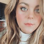 Profile Picture of Maria Dobrzynski (@marish_kuu) on Instagram