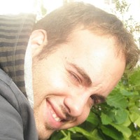 Ruben Suarez - Quora Profile Picture of Ruben Suarez (@ruben-suarez-4) on Quora