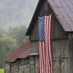 Bob Lockerbie - Instagram Profile Picture of Bob Lockerbie (@lockerbierobert) on Instagram