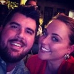 Profile Picture of Andrew Davis (@andrew_____davis) on Instagram