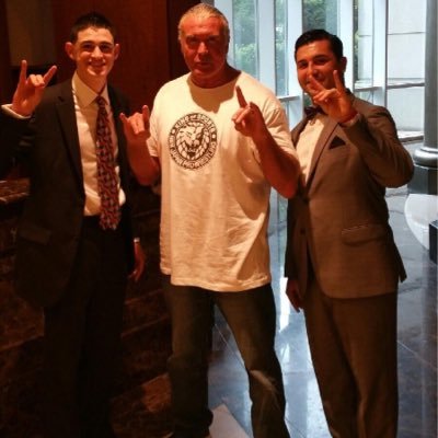 Profile Picture of Joey Bones (@Bones_JoeyBones) on Twitter