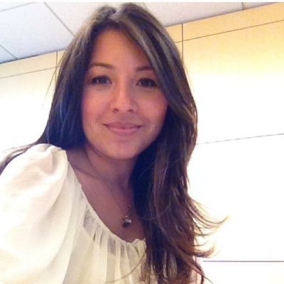 Profile Picture of Jaclyn Pacheco (@jaclynp428) on Twitter