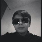 Profile Picture of Aaron Vaughan (@vaughanaaron321) on Instagram