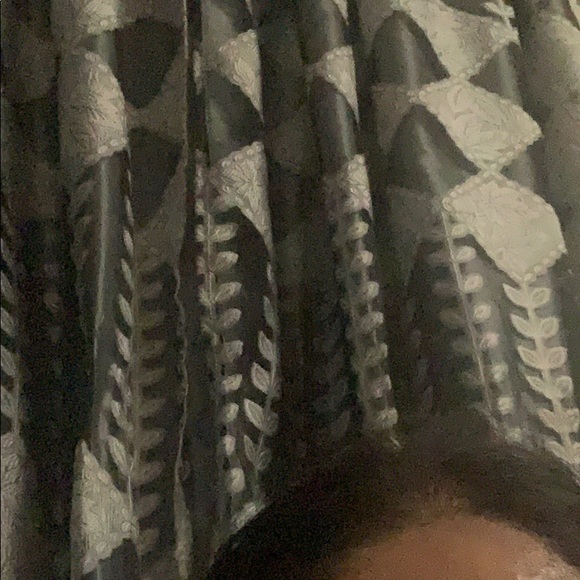 Profile Picture of Amrisha Prasad (@amisha398) on Poshmark