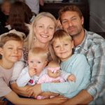 Profile Picture of Tracey Cools (@tracecools) on Instagram