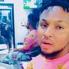 Profile Picture of 𝐊𝐈𝐙𝐙𝐘↔️𝐒𝐂𝐎𝐓𝐓 ⏭⏭ (@kizzyscott4) on Tiktok