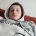 Profile Picture of Jason Oelsner (@jason.oelsner.564) on Facebook