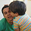 Profile Picture of Jenner David (@Jenner David) on Flickr