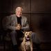 Profile Picture of Jerry Gause (@jerry.gause.374) on Facebook