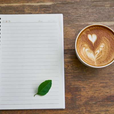 Natalie James, Writer On Brief Social Media Hiatus - Twitter Profile Picture of Natalie James, Writer On Brief Social Media Hiatus (@_Natalie_James_) on Twitter