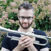 Profile Picture of Jordan Hoffman (@trumpetjordy) on Youtube