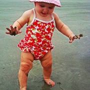 Profile Picture of Stacy Holcombe (@stacylh) on Pinterest