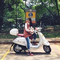 Profile Picture of Syahrain Ramlan (@syahrain-ramlan) on Quora