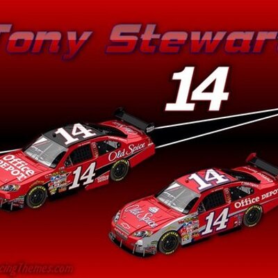 Profile Picture of Joe Green (@RebaFan69) on Twitter