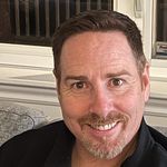 Profile Picture of Paul Kaczmarczyk (@paul_in_pei) on Instagram