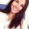 Profile Picture of Justine Hunt (@@justinehunt5) on Tiktok