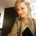 Profile Picture of Sylwia Tyndorf (Sylwia Tyndorf) (@sylwia.holdentyndorf) on Facebook