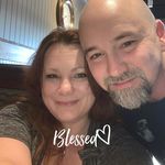 Profile Picture of Tracie Hayes (@hazydays7973) on Instagram