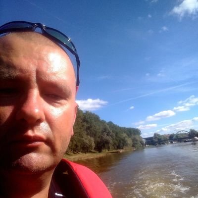 Profile Picture of Aleksandr Kravets (@AleksandrKrave5) on Twitter