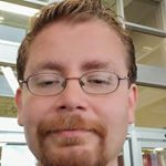 Profile Picture of Richard MacLean (@richard.maclean2) on Instagram