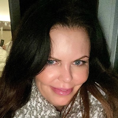 Profile Picture of Virginia Blasingim (@gblasingim17) on Twitter