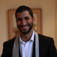 Profile Picture of David Belkin (@david-belkin-12) on Quora